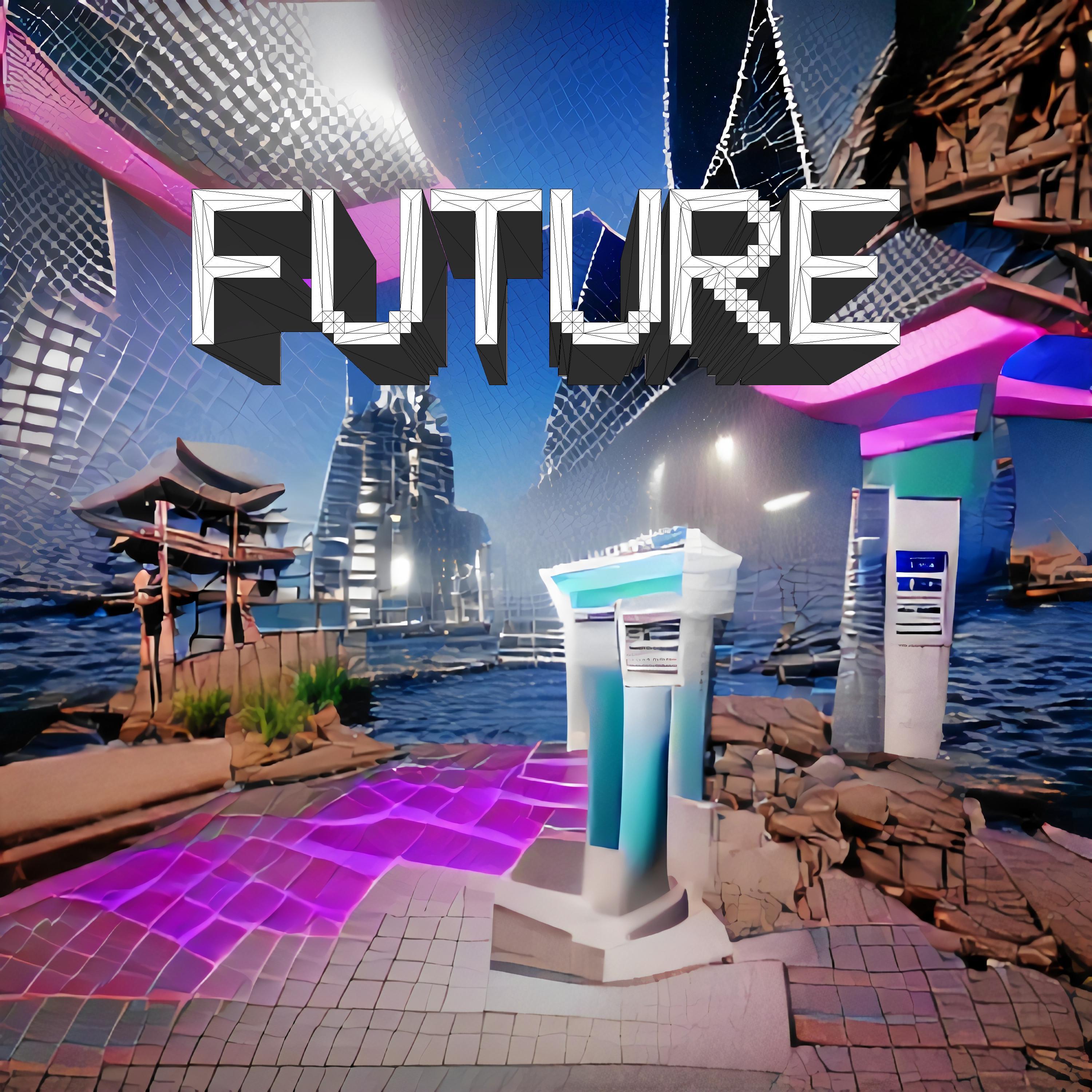 FUTURE!